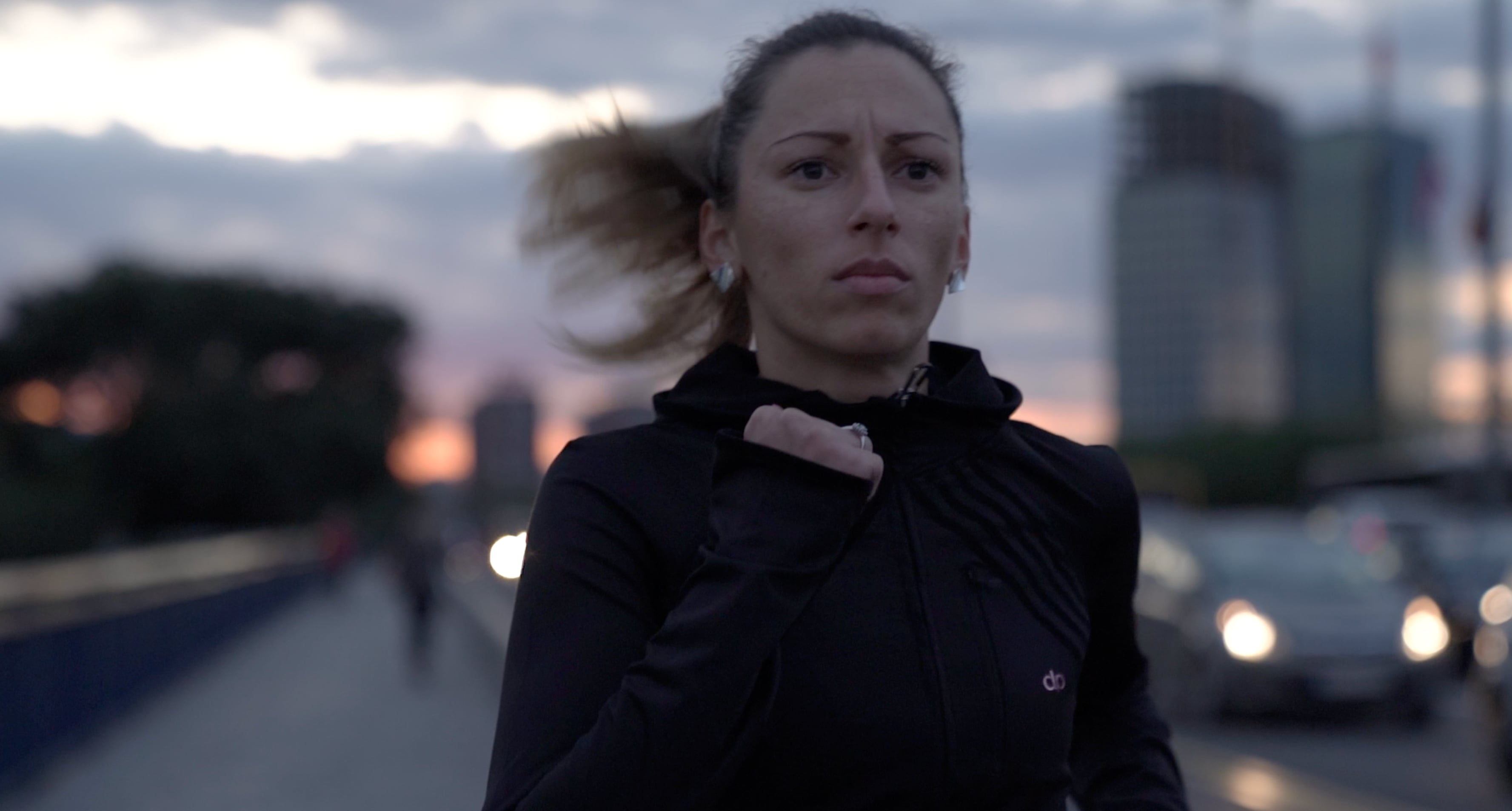 Freedom Runner on Vimeo
