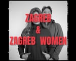 Vídeo: THC ZAGREB