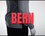 Vídeo: THC BERN