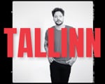 Vídeo: THC TALLINN