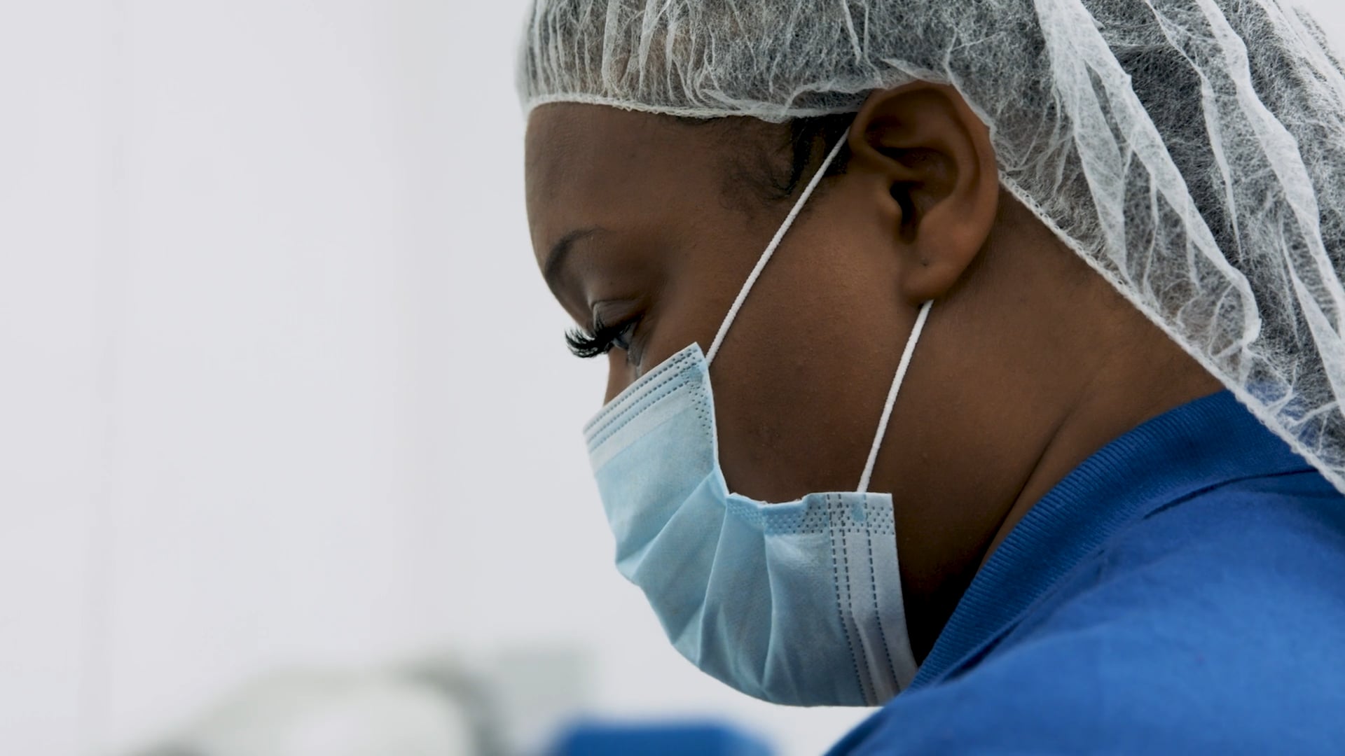 Thermo Fisher Scientific: Marketing