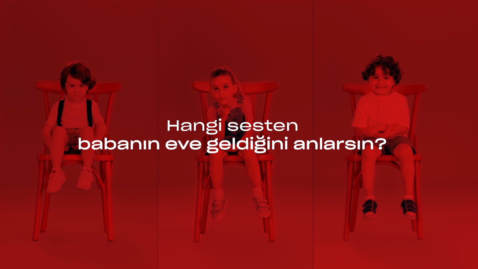 Honda / Babalar Günü