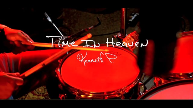 Creations of a Caged Bird - Vol. 2 - Time in Heaven
