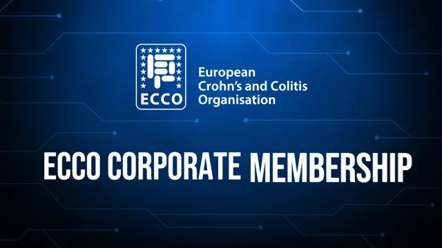 Ecco corporate hot sale office