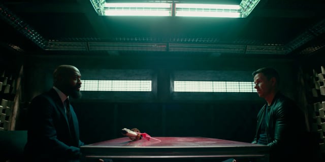 Paramount+ - Customer Success Story