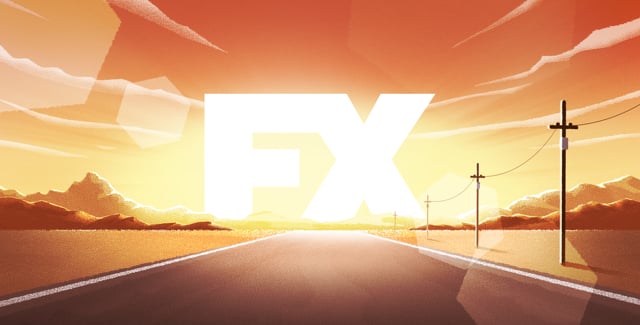 FX - ID Project