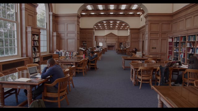 Homepage | Howard University College of Arts and Sciences