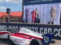 Ernie Francis Wins Mid-Ohio - 062721.mp4