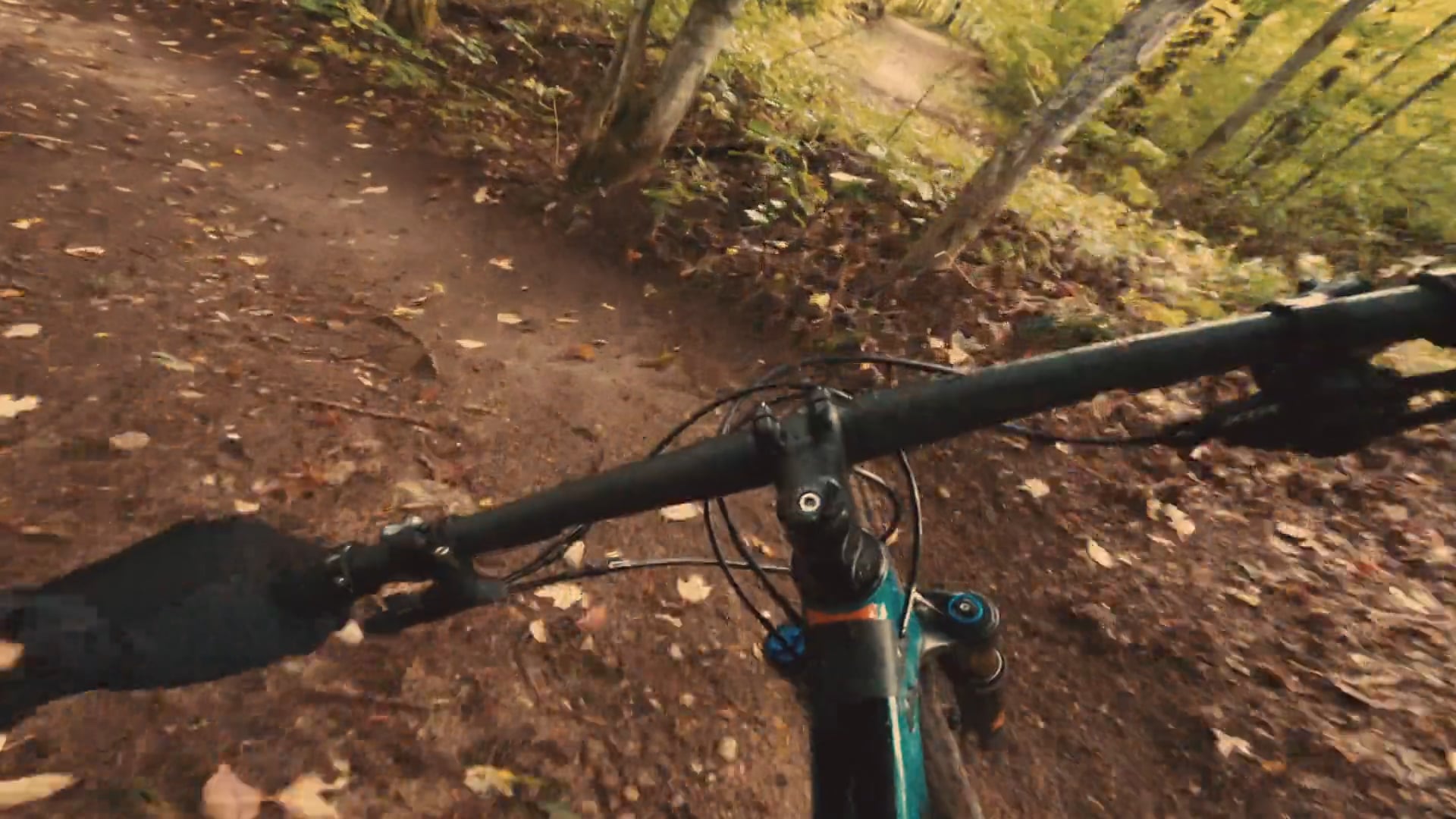 Ivanhoe - 'Nothing But...' - Directed by David Kalinauskas