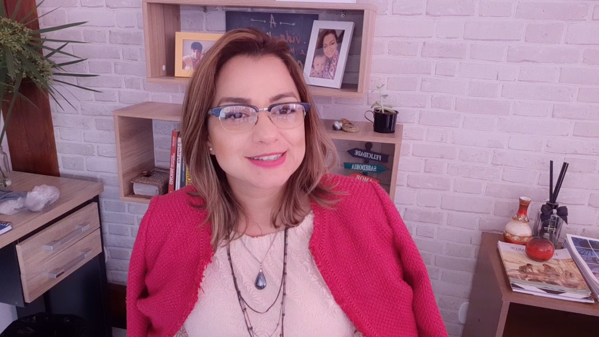 Programa Secretariado Executivo