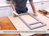 basecabinet