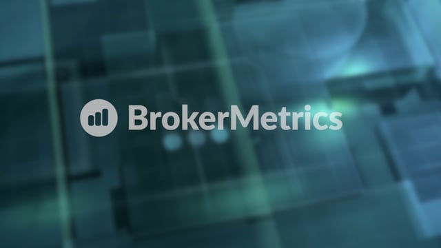 Real Estate Recruiting Software for Brokers | BrokerMetrics