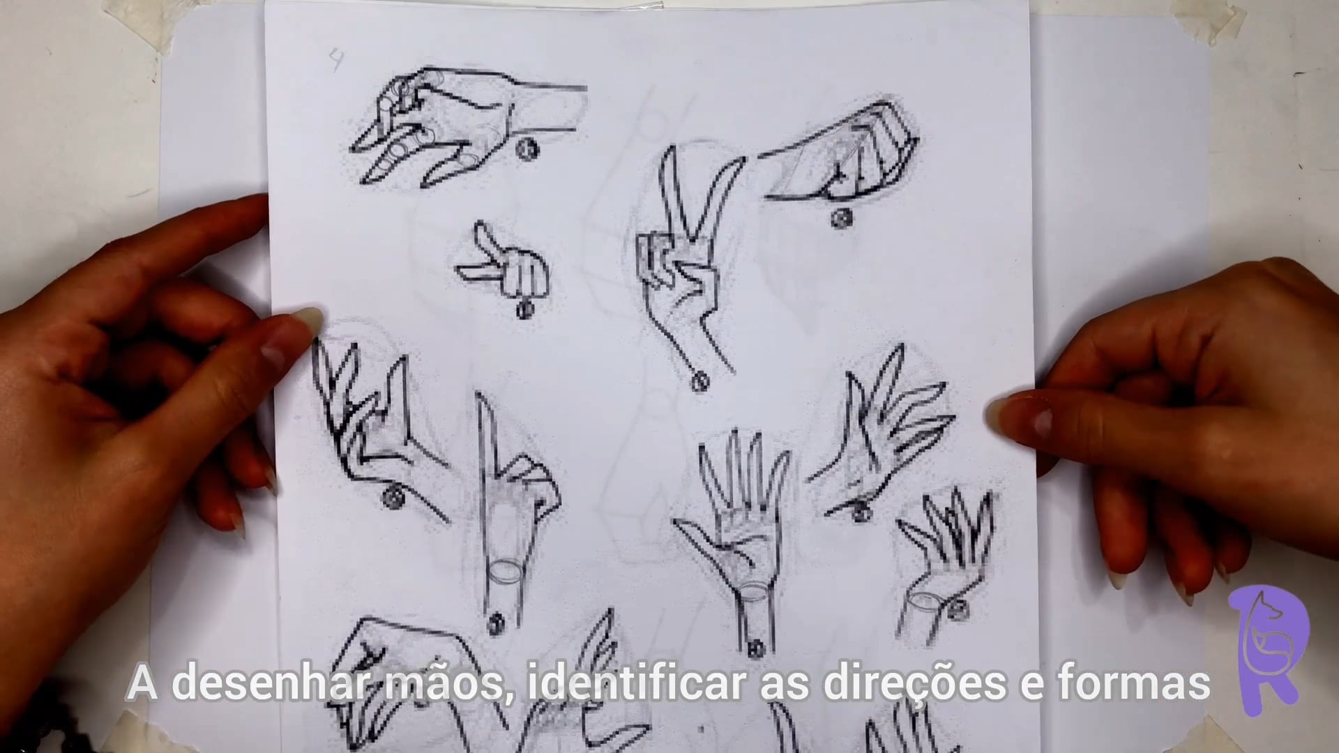 modulo 1 anime aula 13_1 on Vimeo