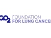 Living Room - "The Living Room: A Lung Cancer Community of Courage" - May 18, 2021 18, 2021