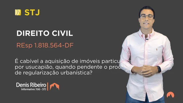 Onde Praticar SOGIPA - Confederação Brasileira de Esgrima - CNPJ  42.178.699/0001-24 - Rua da Assembleia 10 / 2612 - [21]32890568- Rio de  Janeiro - RJ