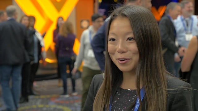 GO RVing - Customer Success Story