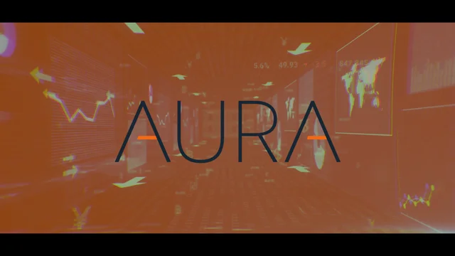 Aura Company