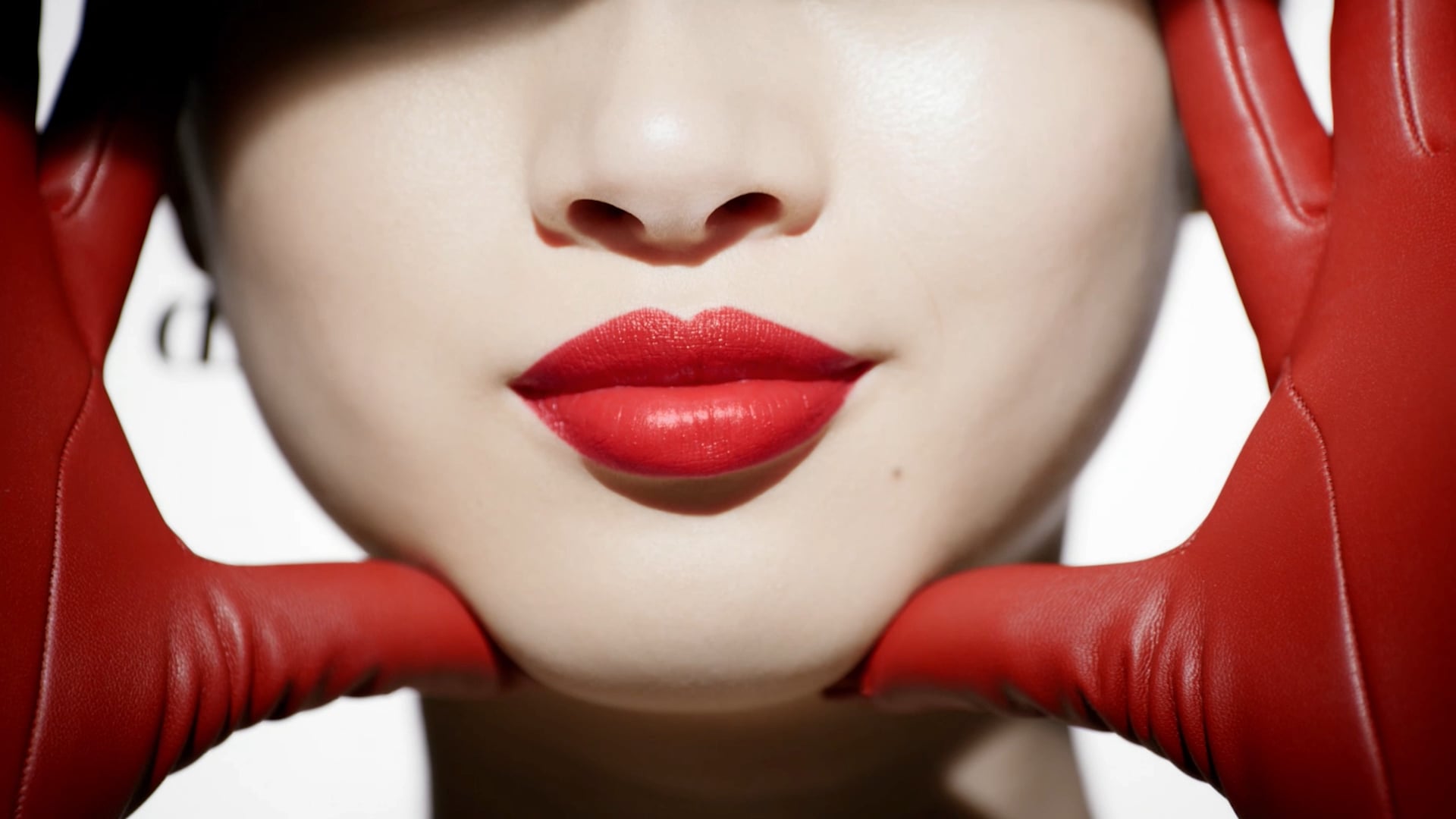 Dior - Rouge Marketing Sizzle Reel