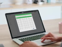 PeopleStrategy, Inc. video/presentation/materials