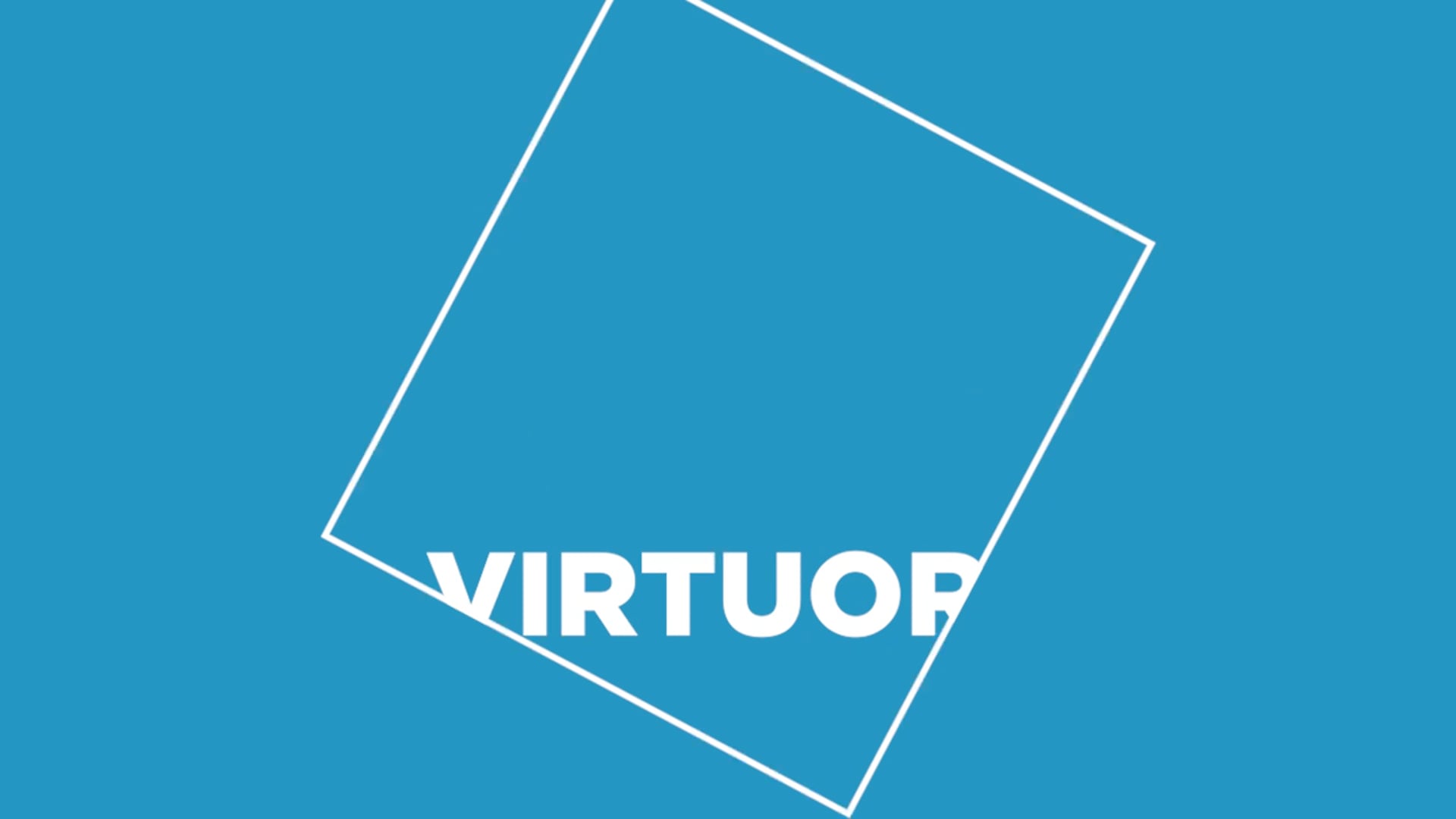 VIRTUOR