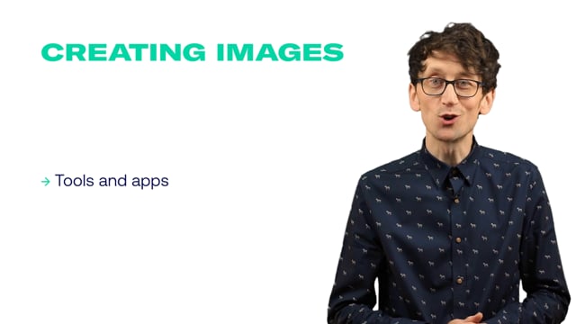 dmi video thumbnail