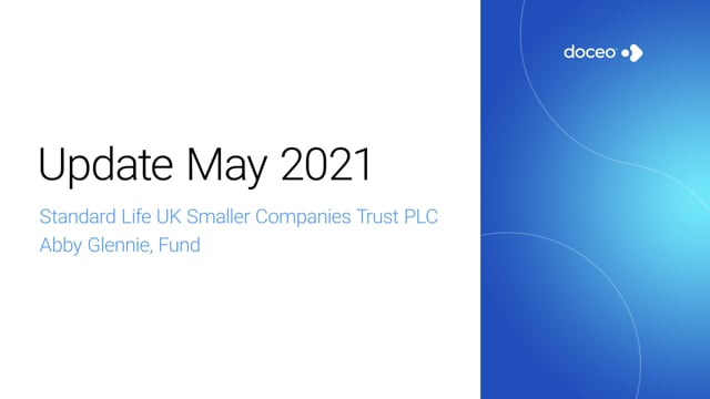 abrdn-uk-smaller-companies-growth-update-jun-2021-29-06-2021