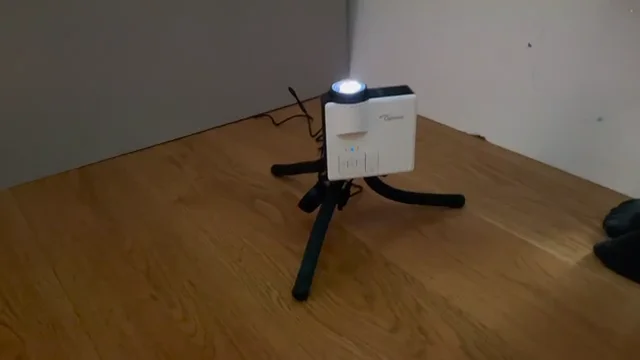 1_experiment on Vimeo