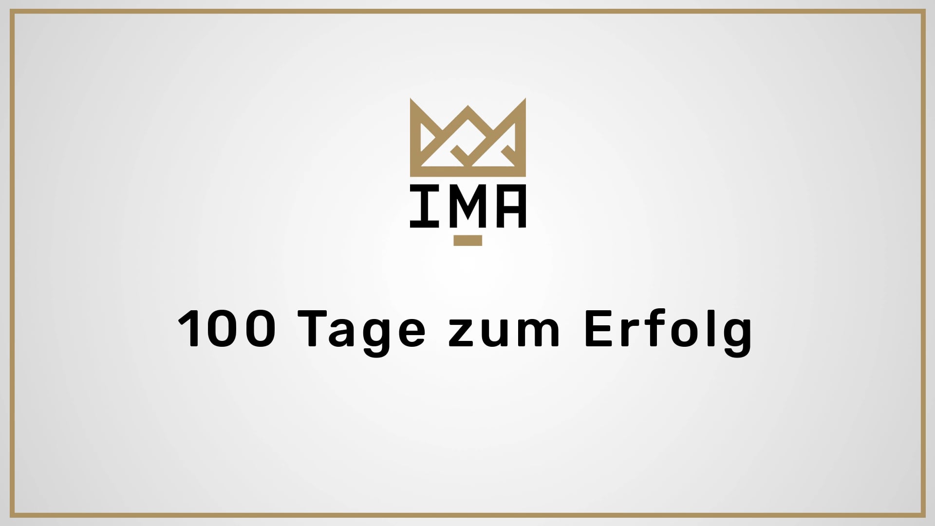 15 - Sven Johns - Details & Fragen