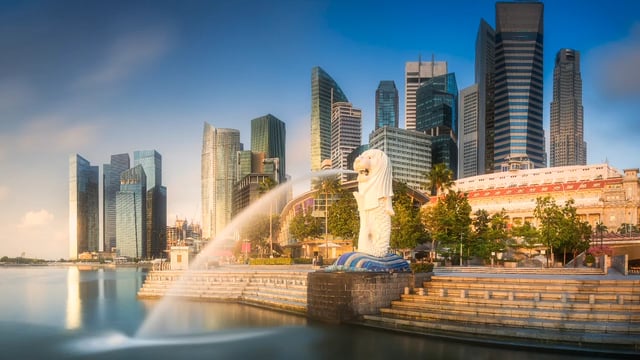 Will SPACs in Singapore be spick and span investments?