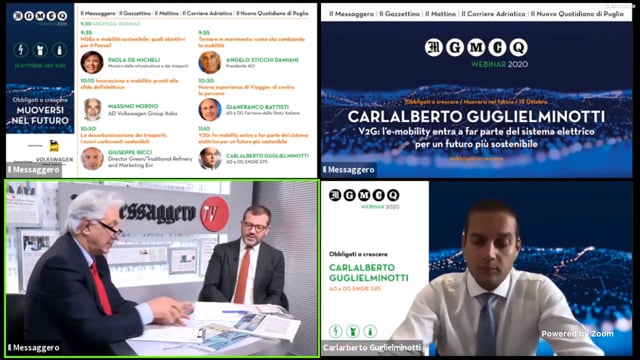 20201015 Intervento Guglielminotti, Webinar “Obbligati a crescere15_10_2020