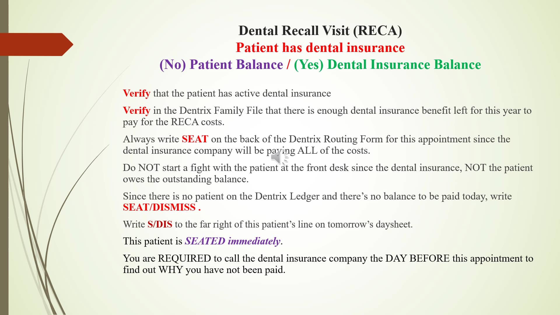 Atlanta Dental Group PC Financial Policy 07272019 completed.mp4 on Vimeo