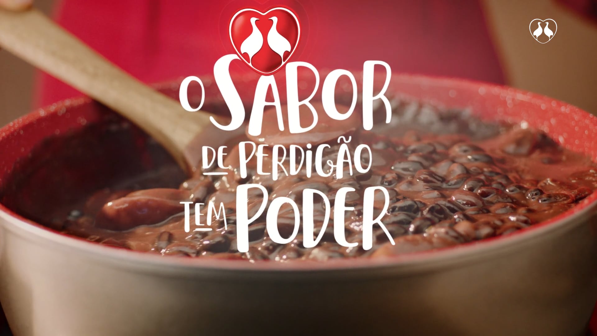 Perdigão - Ivete