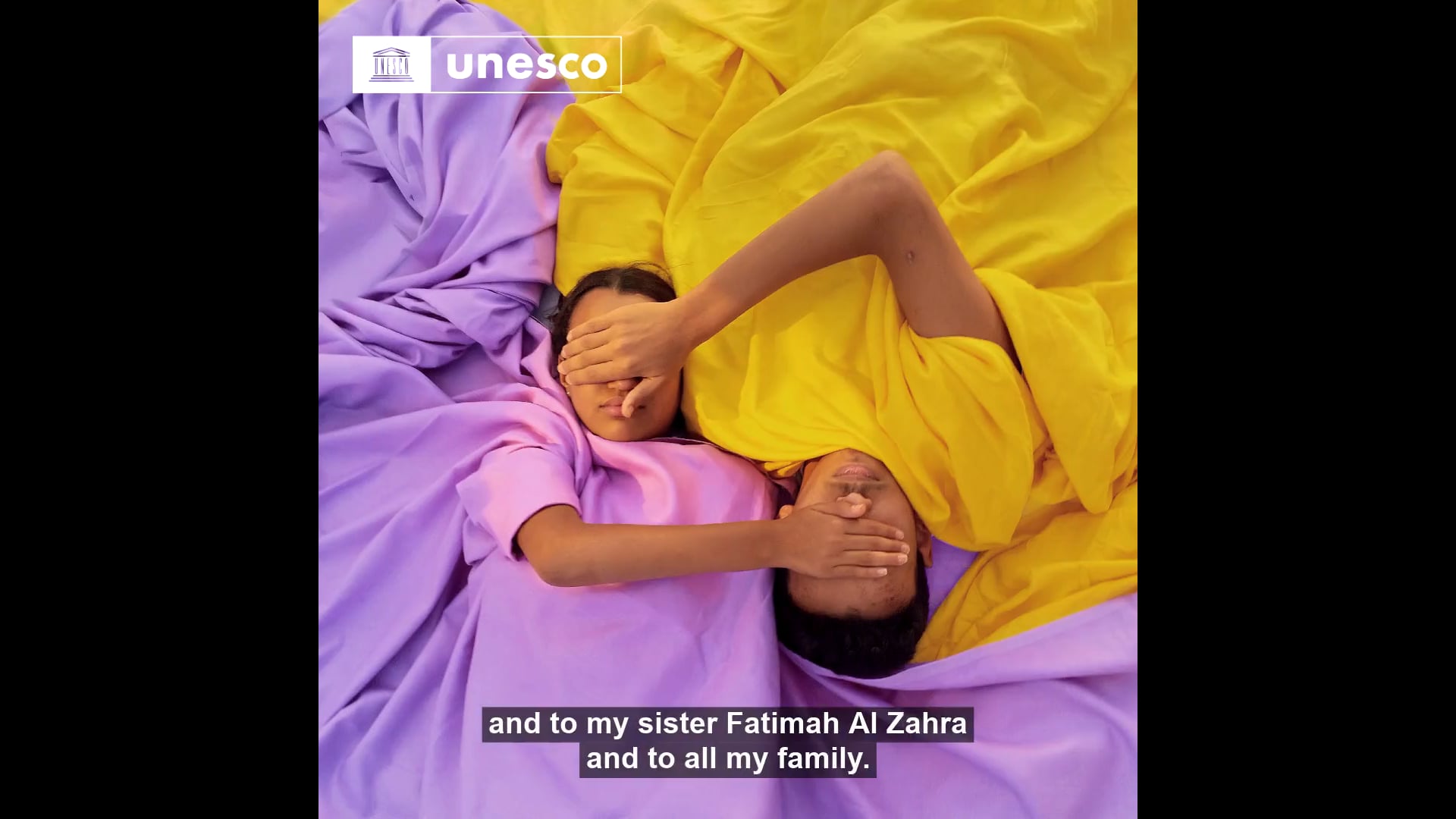 Ismail Zaidy, Maroc