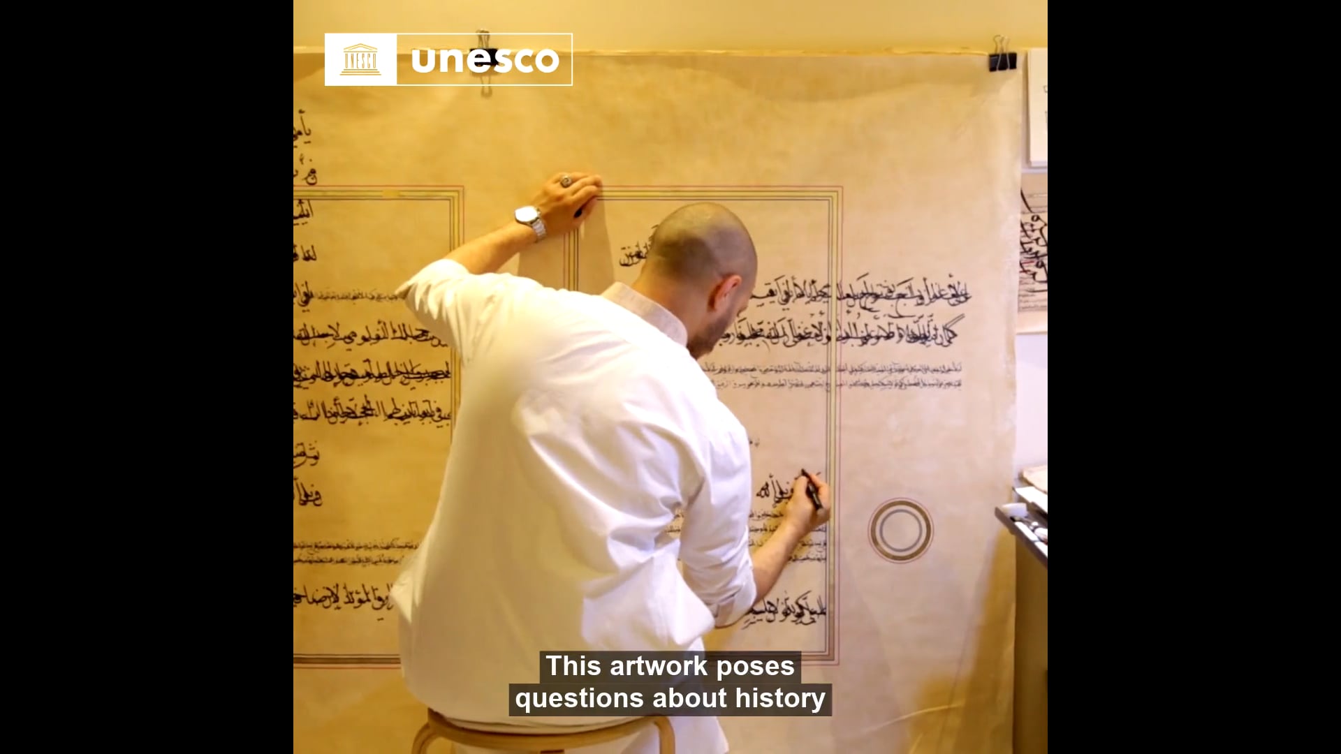 Abdelrahman Elshahed, Arabie Saoudite