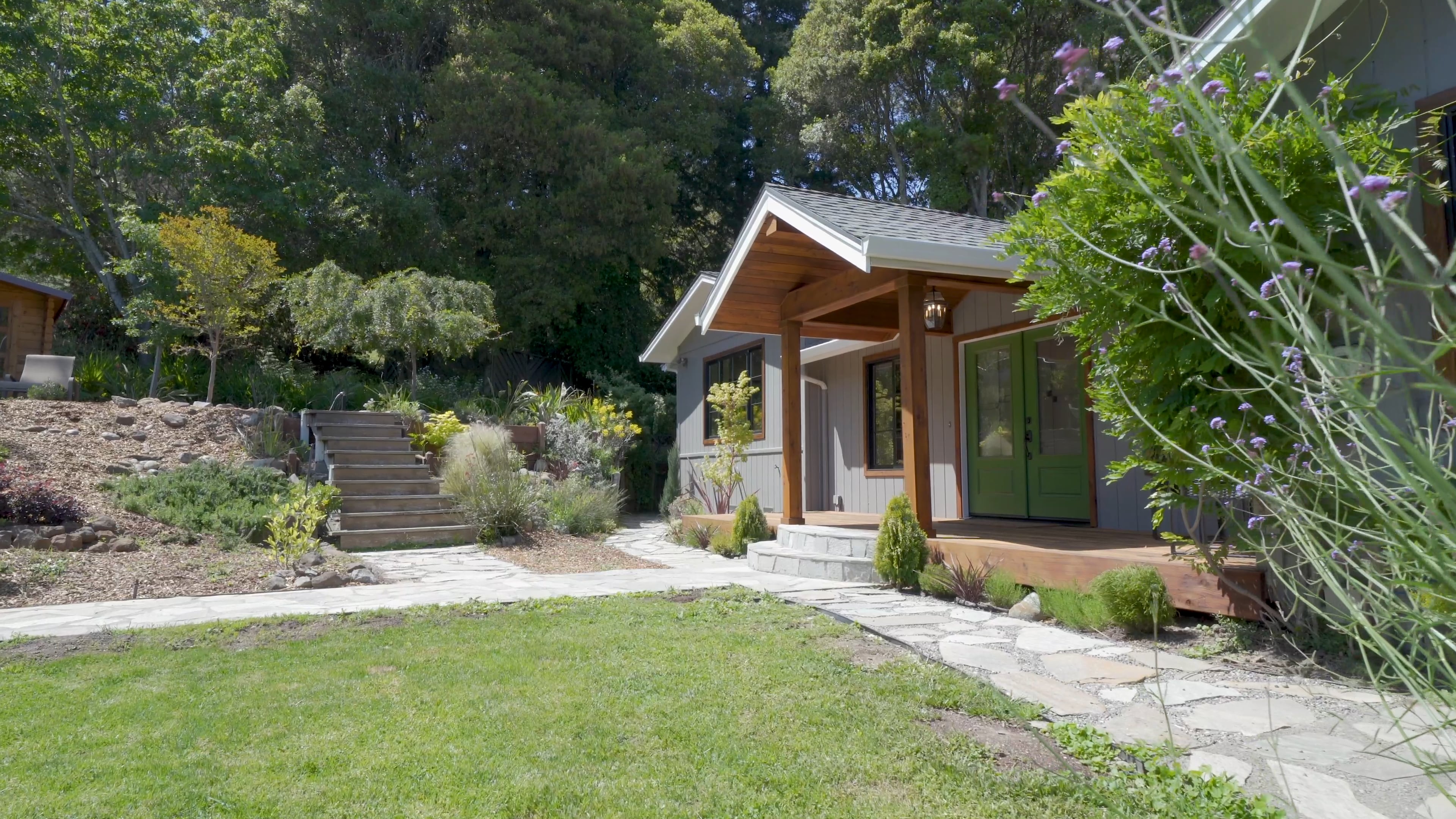 3991 Glen Haven Road 1 Minute v2.mp4 on Vimeo