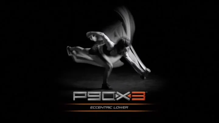 P90x legs and online back vimeo