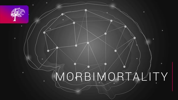 MORBIMORTALITY - P.MAGALHAES