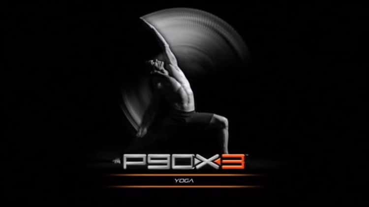 Yoga X On Vimeo