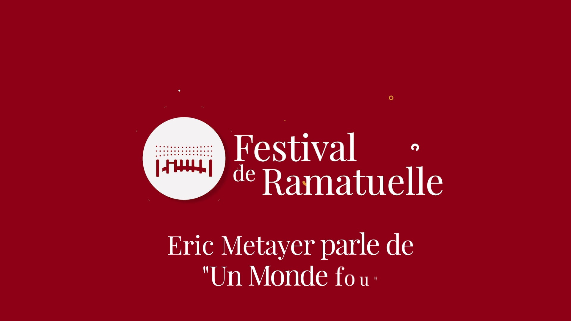 ITV_METAYER_SPECTACLE 16-9