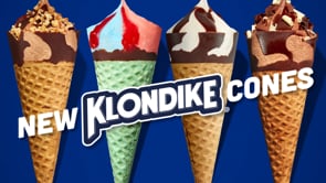Klondike - Customer Success Story