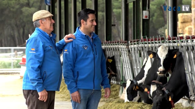 Boas producións con base na alimentación e no benestar dos traballadores