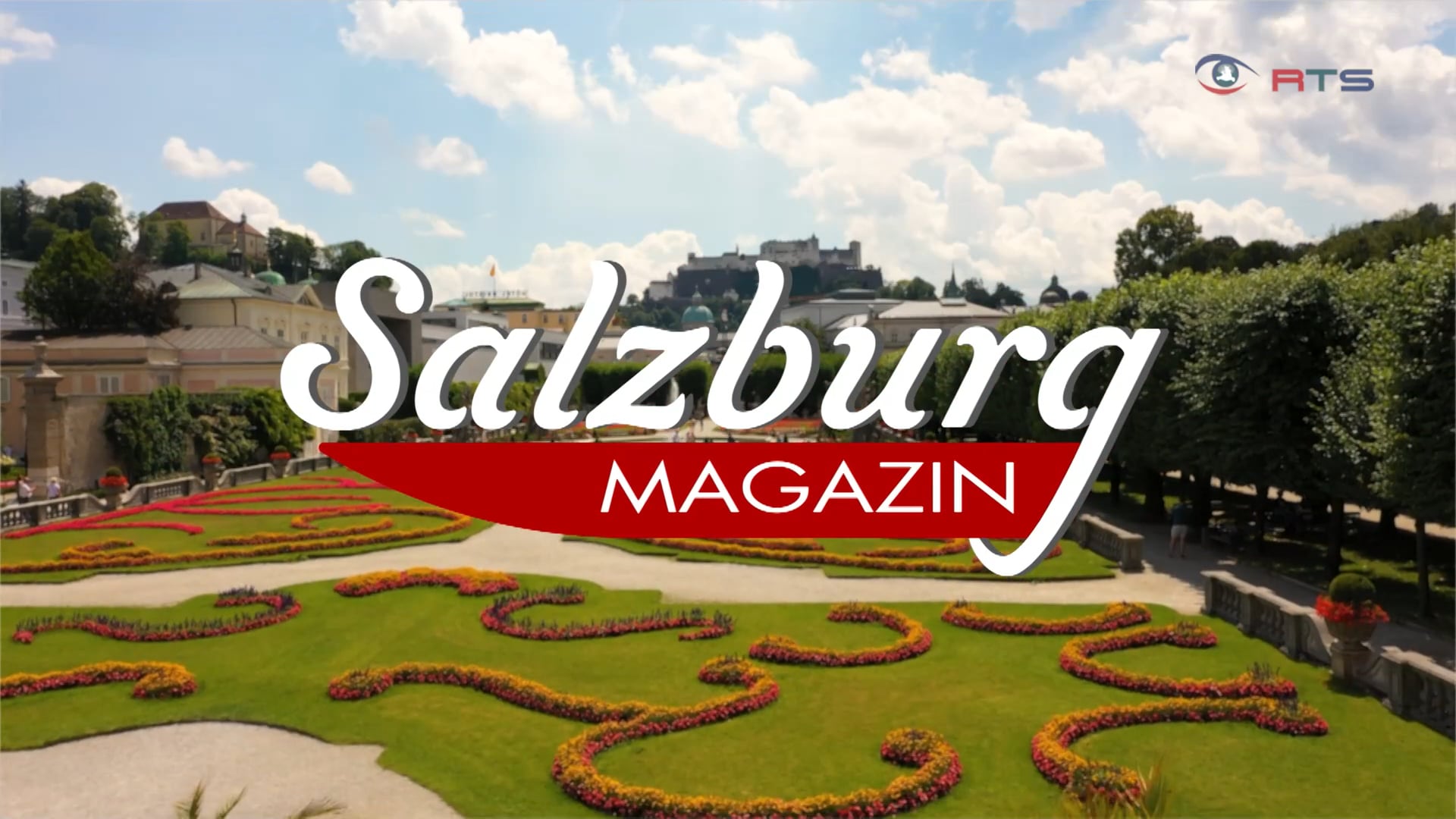 verabschiedung-salzburg-magazin-29-06-2021