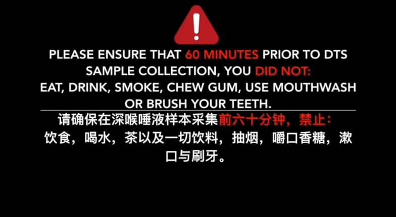 covid 19 resources for healthcare professionals nuhs