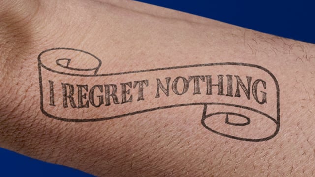 Klondike - Customer Success Story