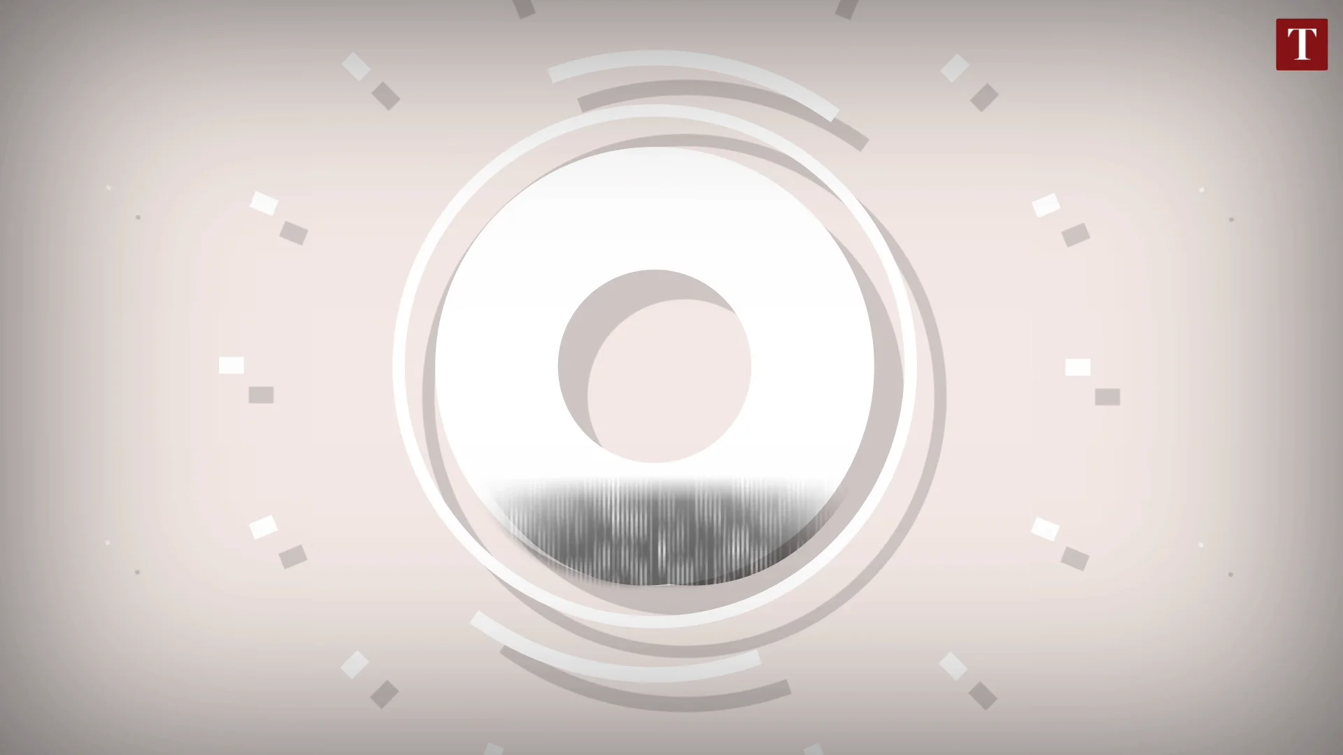 Les monnaies virtuelles expliquées simplement