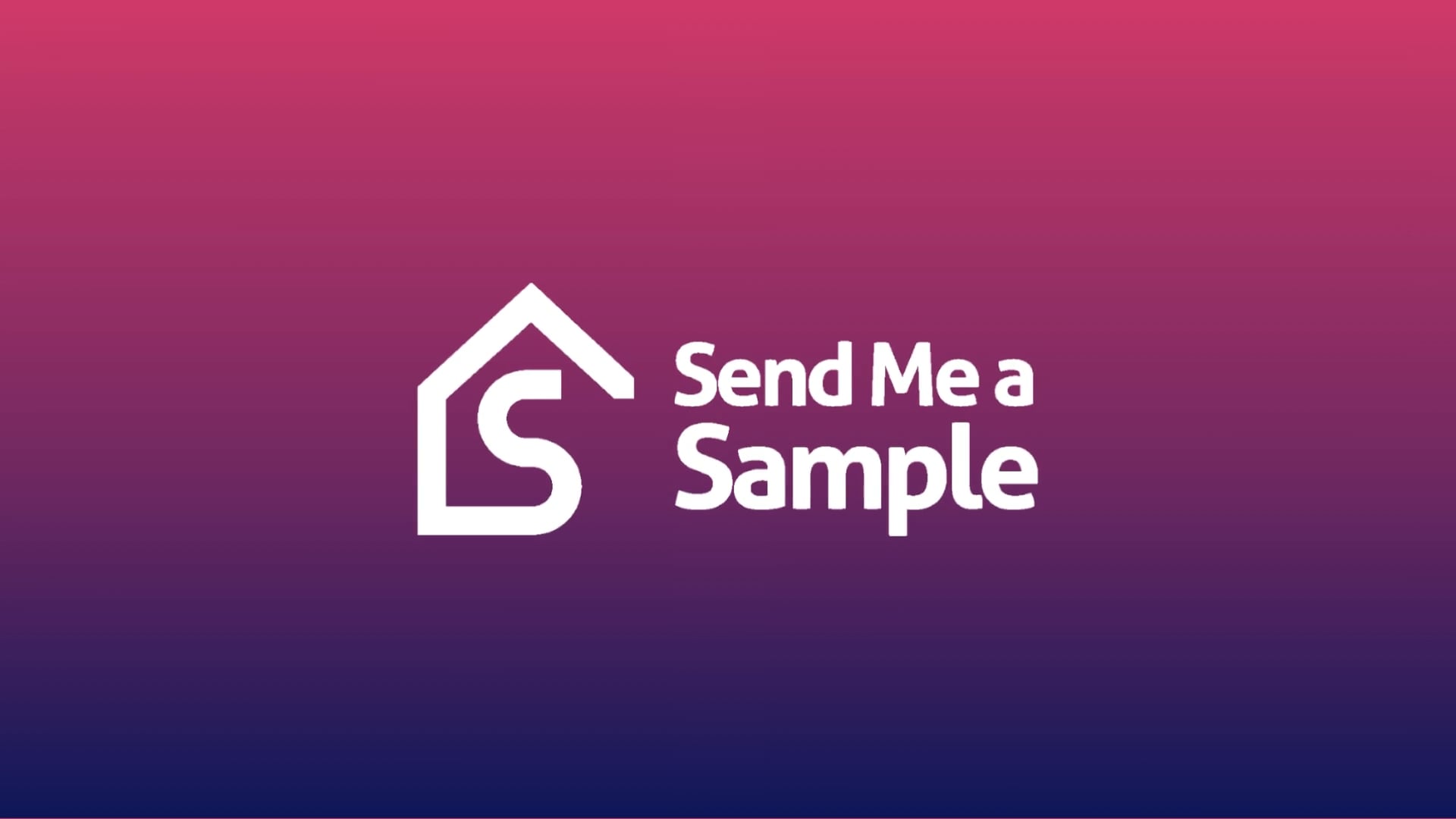 send-me-a-sample-alexa-explainer-new-mp4-on-vimeo