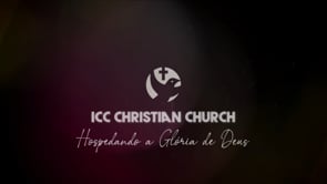 Nossa Imagem Perante Deus
