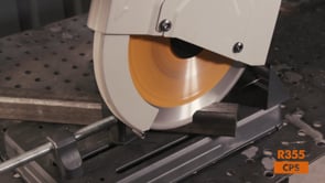 EVOLVE MOTION 15LB 1oz 新品未使用 EVOLVE MOTION 15LB 1oz 新品未使用