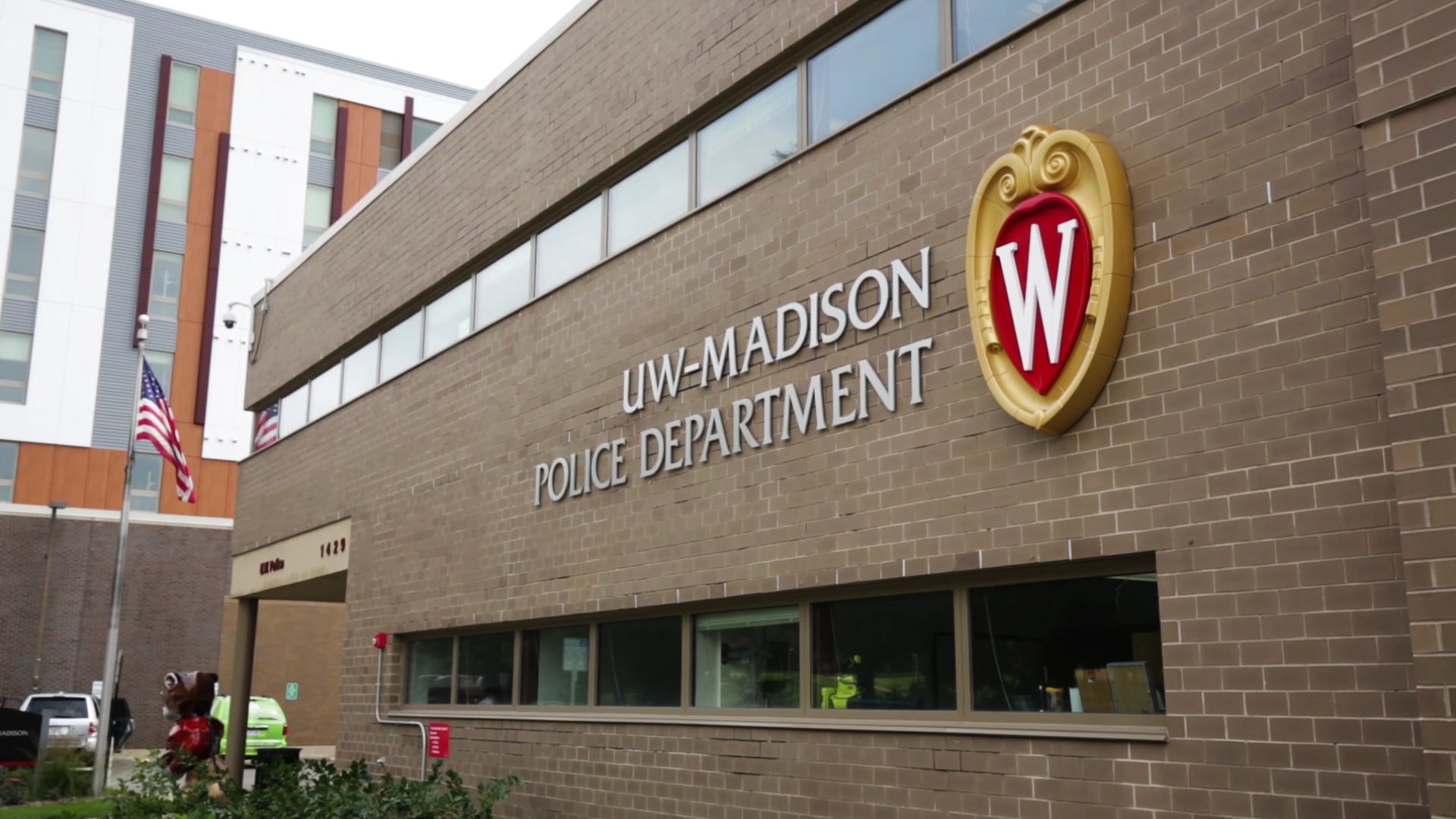 what-do-police-officers-do-all-day-uw-madison-police-department