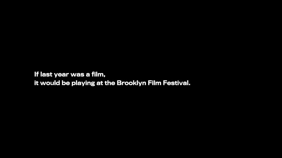 Brooklyn Film Festival_Visitors